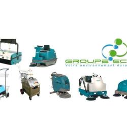 Groupe Eco