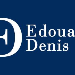 Groupe Edouard Denis Amiens