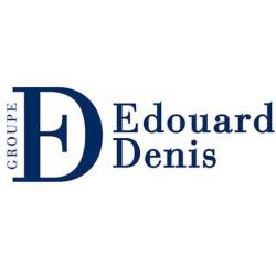 Groupe Edouard Denis Annecy