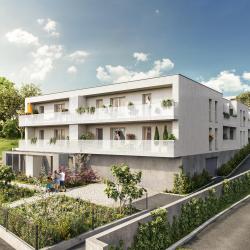Groupe Edouard Denis Montpellier