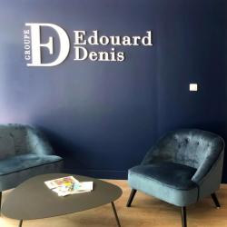 Groupe Edouard Denis
