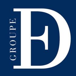 Groupe Edouard Denis