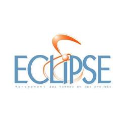 Groupe Ei     Eclipse