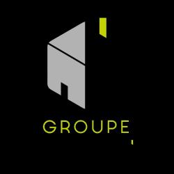 Groupe Elément'r