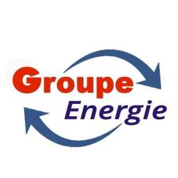 Groupe Energie Sarl