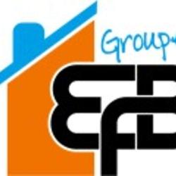 Groupe Entreprise Familiale Du Batiment