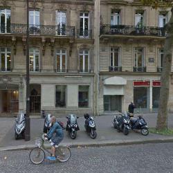 Groupe Epicure
