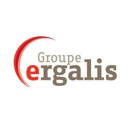 Groupe Ergallis