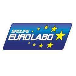 Groupe Eurolabo