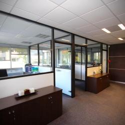 Groupe Fabre Patrimoine - Gestion De Patrimoine Bordeaux Merignac