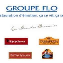 Groupe Flo