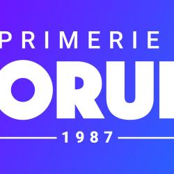 Groupe Forum