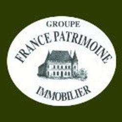 Groupe France Patrimoine Immobilier
