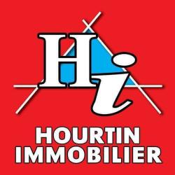 Hourtin Immobilier