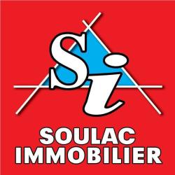 Groupe Gironde Immobilier