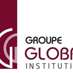 Groupe Global Institution