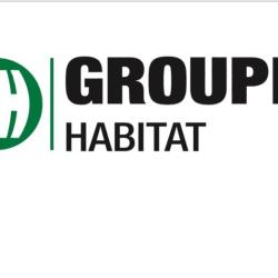 Groupe Habitat