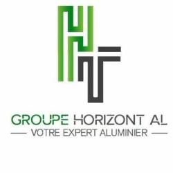 Groupe Horizontal