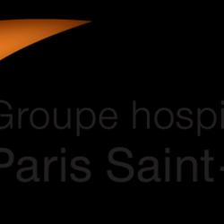 Hôpital Saint Joseph