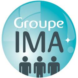 Groupe Ima