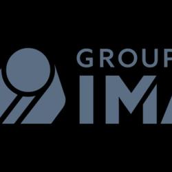 Groupe Ima