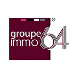 Groupe Immo 64