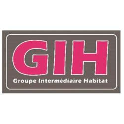 Groupe International Habitat