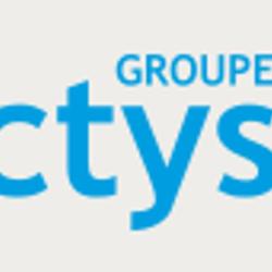 Groupe Isactys