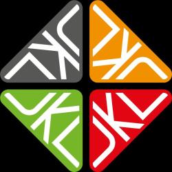 Groupe Jkl
