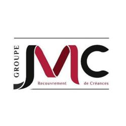 Groupe Jm Conseil