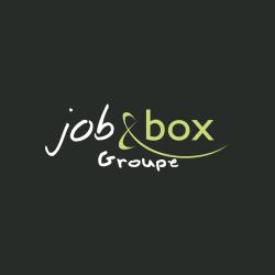 Groupe Job&box