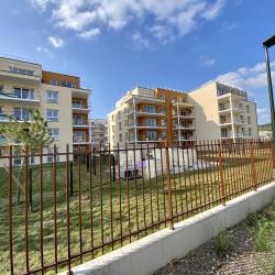 Groupe Joubeaux Immobilier - Vernon