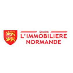 Groupe L'immobiliere Normande