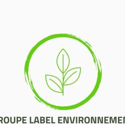 Groupe Label Environnement