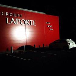 Groupe Laporte