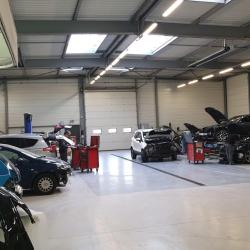 Groupe Legrand