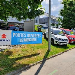 Groupe Legrand