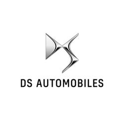 Groupe Legrand
