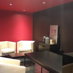 Groupe Legrand