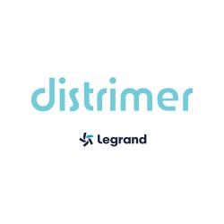 Groupe Legrand