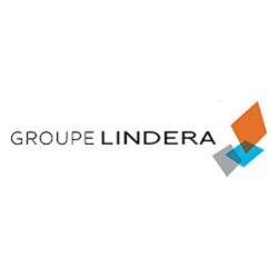 Groupe Lindera