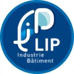 Groupe Lip
