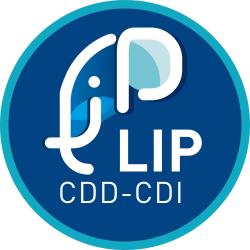 Groupe Lip