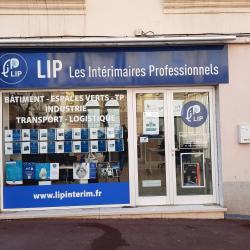 Groupe Lip