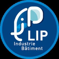 Groupe Lip