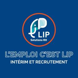 Groupe Lip