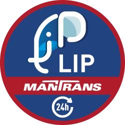 Groupe Lip