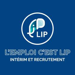 Groupe Lip