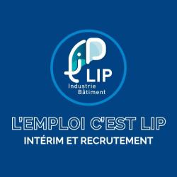 Groupe Lip