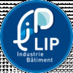 Groupe Lip